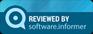 software informer download